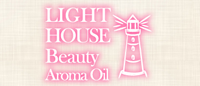 Logo lighthouse